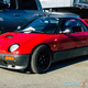 Illustration for article titled The 30th Anniversary Miata Reunion Photo Dump